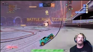 Whats everyone up to tonight | Clip
