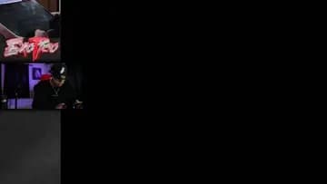 clip