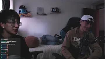 Clip