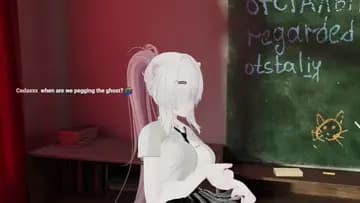 ayo
