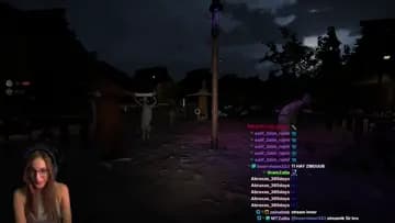 slm or whastever | Clip