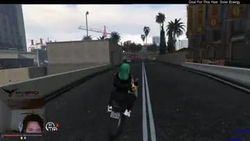 ily?