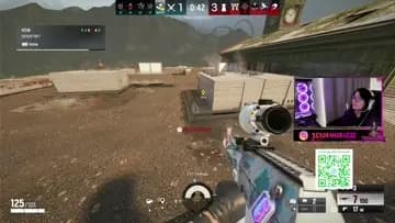 5k