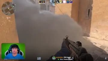 jogo mt