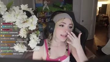 el español de sylvee 🤏💓