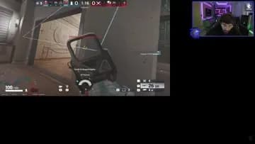 O REI DO CLUTCH VOLTOU