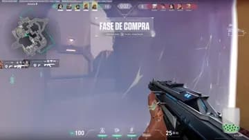 [CPXGG]PRO PLEY NA AREA!!! VIRE S | Clip