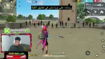ززز