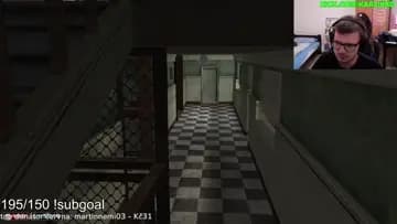 daily tiktok #21