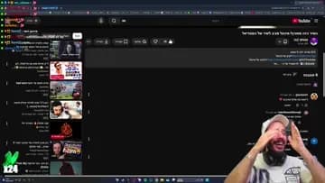 flashbang
