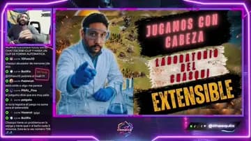 Vieja a la Tablada (explicito)