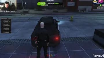 bug
