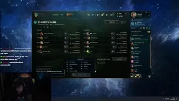 devamm