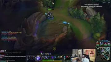 Bad Mental Good Mechanics | Clip