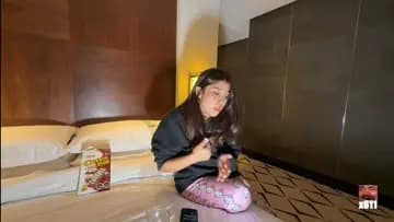Xd