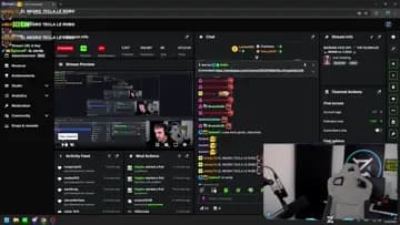 DASDADSAD