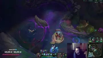 ale dodge
