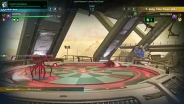 chill guy chillmaxxing and crushi | Clip