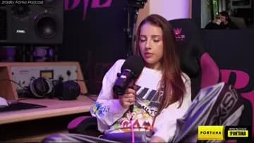 XDDDDD