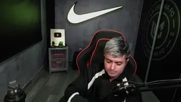 MARKITO NAVAJA HOSTEA A FABRI SUAREZ