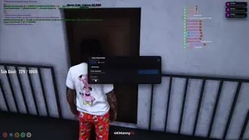 big  dick