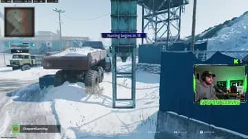 Prop Hunt Trolling pt.2