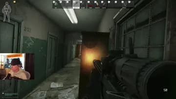 Got Him