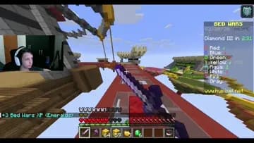 olha o loot