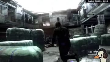 VIVA PINATA