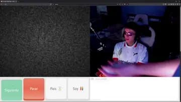 ????