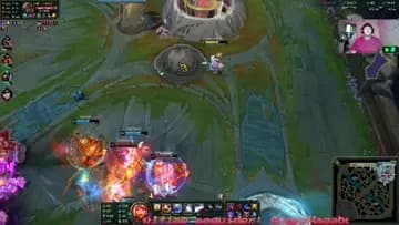 jey eterno bronce
