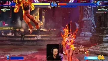 rage 15/10