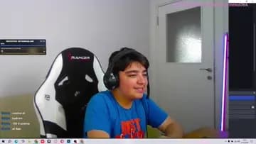 YAMUK
