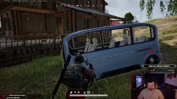 ..