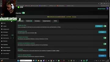Kick PartnerFORAGIDOS DO CAPS SE | Clip