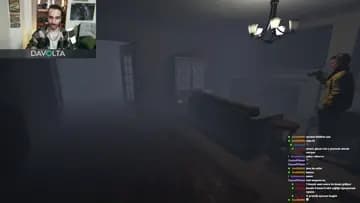 99