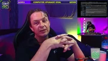 bye