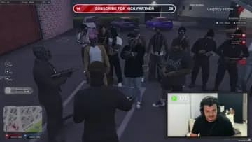 hhhh