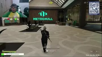 e.e
