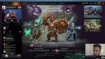 kkkkkkkkkkkkkkkkkkkkkkjlgjfgyfd