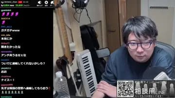 きものちゃん枠での話
