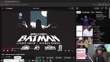 aa