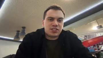 Coffee_MayZz top 1 clip))