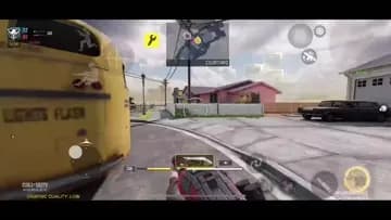 sweet home !stake | Clip