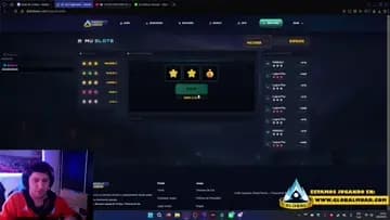 d1