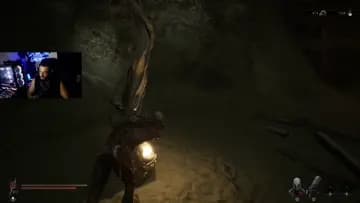 New Soulslike, Mortal shell 2 Ope | Clip