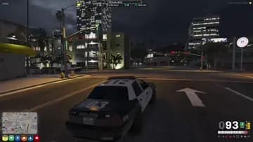 KISA SERKAN SONRA PD  | KNGL !social !clip