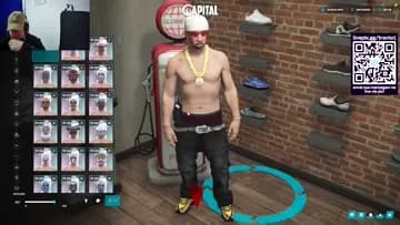WHATS UP BRO?
