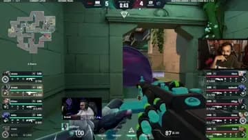 ethan 1v3