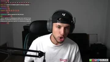 fsgh